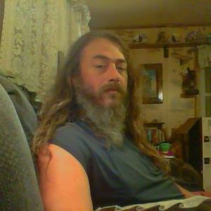 Meet your Posher, Paul